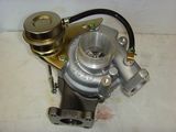 CT20 17201-54030 Turbo Charger for Toyota