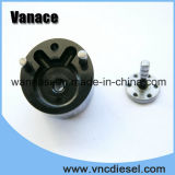 Common Rail Injector Delphi Valve 28239295 with High Performance