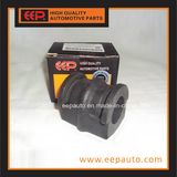 Stabilizer Link Bushing for Nissan X-Trial T30 54613-8h318