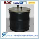 Goodyear 1r13-047 Rubber Air Suspension Spring for Neway