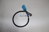 Jcb Spare Parts 3cx and 4cx Backohoe Loader Sensor 704/31600