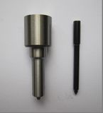 Common Rail Nozzle (DSLA156P736 DSLA140P862+)