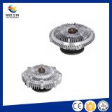 Hot Sell Cooling System Auto Engine Fan Clutch