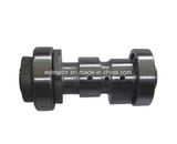 Motorcycle Accessories Motorcycle Camshaft for Ybr125
