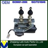 Factory Made 12V DC Wiper Motor