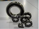 Deep Groove Ball Bearing 6319, 6319z, 6319zz, 6319RS, 6319-2RS