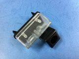 Waterproof Night Vision Original Auto Car Reverse Vehicle Camera for Toyota Universal