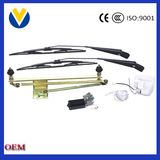 (KG-008) Auto Parts Bus Windshield Wiper