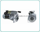 Auto Starter 28100-2625A 24V 4.5KW 11T for Hino JO5