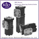 Construction Machinery Vehicles Used, Steering Control Units Bzz Series