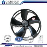 Cooling Fan for Toyota Reiz Main Blade 5 Blade 299g