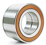 Car Wheel Bearing Dac30600037
