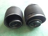 Top Quality Air Shock Absorber for Toyota 77 78 79