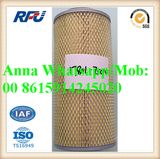 17801-75010 High Quality Auto Air Filter for Toyota (17801-75010)