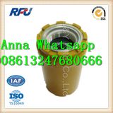 5I-8670X High Quality Oil Filter for Caterpillar (5I-8670X)