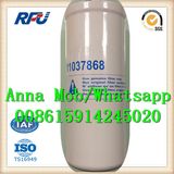 11037868 Fuel Filter for Volvo (11037868)
