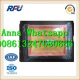 High Quality Air Filter C2159 for Man