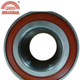 Quality and Price Guaranteed Automotive Wheel Bearing (DAC255237ZZ)