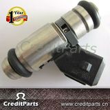 Gasoline Marelli Fuel Injector Fits for FIAT 1.6L (IWP001)