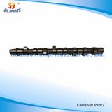 Auto Parts Camshaft for Mazda R2 R241-11-301 RF/Pn/SL