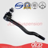 Steering Parts Tie Rod End (45047-39095) for Toyota Coaster