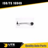 Auto Parts Spare Parts Spension Parts Control Arm Kits for Audi VW Skoda