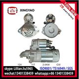 12V 2.0kw 11t 100% New Starter Motor (428000-0660)