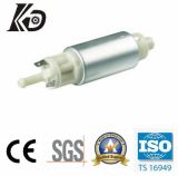 Electric Fuel Pump for Volvo (KD-3623)