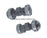 Motorcycle Accessories Motorcycle Camshaft for Sre