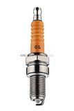 Hh Spark Plug India Spark Plug