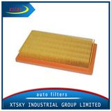 High Quality PU Matetial Car Air Filter 8683561