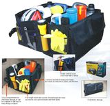 Auto Trunk Organizer (KM5533)