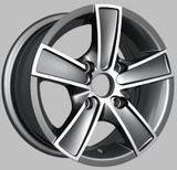 Wheel Rims (HL342)