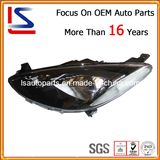 Auto Spare Parts Head Lamp for Mazda M2/Demio'08 (LS-MZDL-041)