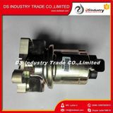 Cummins Qsx15 Electric Transfer Fuel Pump 4076581 4935095