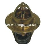 Thermostat for Mazda (8AB7-15-171)