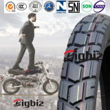 4.10-18 Popular Pattern High Quality Motorcycle Tyre/Tire