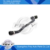 Radiator Hose for Expansion Tank 11533400205 for X3 E83, 2.5I 3.0I