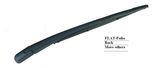 Rear Wiper Blade (K-203)