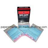 High Quality Blue Tack Cloth 18