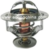 Thermostat (765 5657)