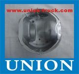 12010-VK610 12010-VD112 12010-VK600 UD Engine Parts for Nissan ZD30 ZD30T Piston
