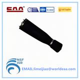 Rubber Air Spring Suspension for BMW X5 (E53) Rear Right