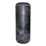 Dennis Rubber Air Bellow, Air Spring, Air Suspension 896n