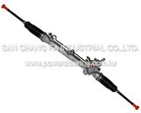 Power Steering for Ford Metrostar 1s7c-3200-Eg