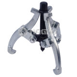 10 Inch 3 Jaws Gear Pulley Bearing Puller (MG50741E)