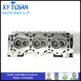 for Ford Cylinder Head for Ford 4.0L Engine