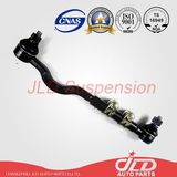 45460-39195 Auto Steering Parts Side Rod Assy for Toyota Crown