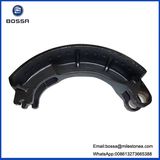 4719 Brake Shoe Truck Parts