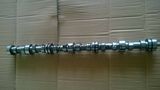 65.04401-0047 Dl08 Korea Cam Shaft with Best Price